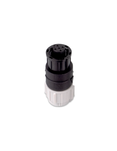 adaptateur STng vers Devicenet  RAY-A06082 Raymarine SeaElec.fr Pierre-Emmanuel Thuillier