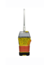 MT606G - Balise EPIRB AIS, GNSS, Manuelle, Catégorie 2