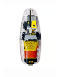 GME-MT-606FG