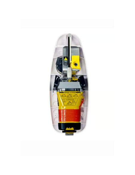 GME-MT-606FG