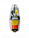 GME-MT-606FG