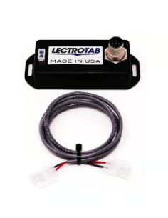 Kit adaptateur NMEA 2000 pour connexion sur commutateur SLC-11