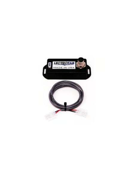 Kit adaptateur NMEA 2000 pour connexion sur commutateur SLC-11