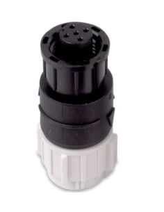 adaptateur Seatalk NG (M) vers Devicenet (F)
