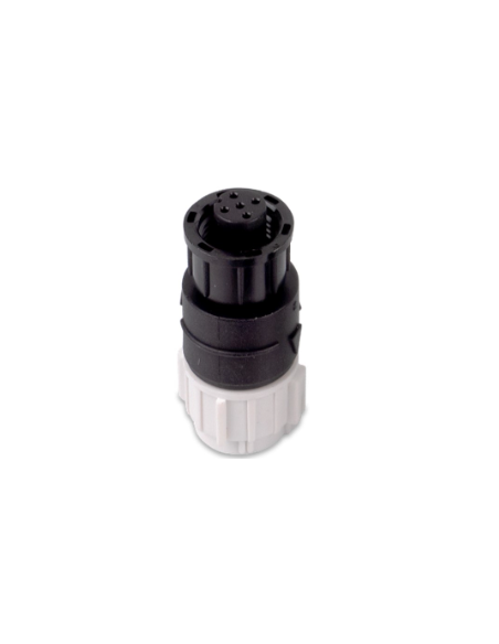 adaptateur Seatalk NG (M) vers Devicenet (F)