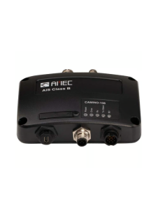 CAMINO-108 : Transpondeur AIS classe B USB-NMEA0183-N2K