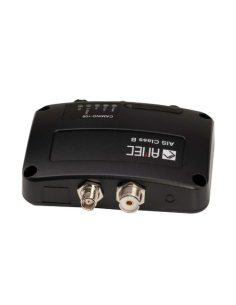CAMINO-108 : Transpondeur AIS classe B USB-NMEA0183-N2K 2