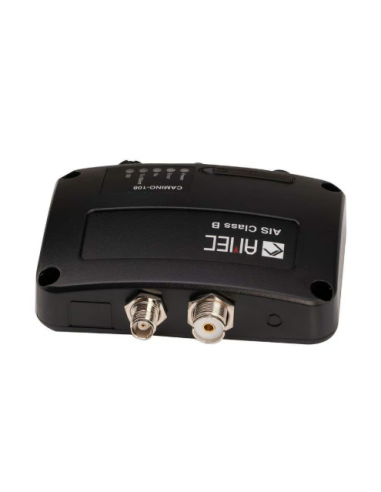  CAMINO-108 : Transpondeur AIS classe B USB-NMEA0183-N2K NAV-MCT-AMEC-C108 AMEC SeaElec.fr