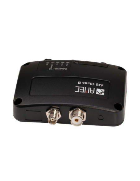 CAMINO-108 : Transpondeur AIS classe B USB-NMEA0183-N2K