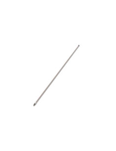 Antenne VHF 3dB fibre 1.26m ALP/VHF126-03NPro Line