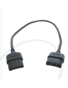 Câble ST 1m  RAY-D284 Raymarine SeaElec.fr Pierre-Emmanuel Thuillier