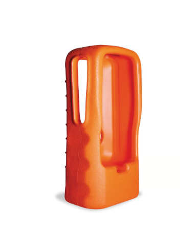  Coque flottante avec LED pour RT440 NAV-RY445 Navicom SeaElec.fr