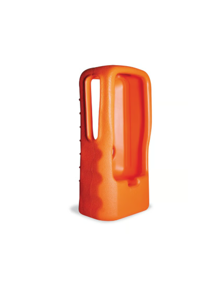 Coque flottante avec LED pour RT440