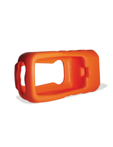  Coque flottante avec LED pour RT440 NAV-RY445 Navicom SeaElec.fr