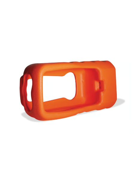 Coque flottante avec LED pour RT440