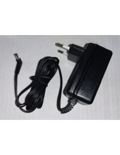 Adaptateur 220V de chargeur rapide de bureau pour POCKET5600-Radio Océan-RO-00038-SeaElec.fr