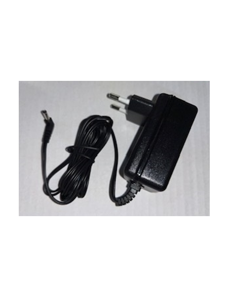 Adaptateur 220V de chargeur rapide de bureau pour POCKET5600-Radio Océan-RO-00038-SeaElec.fr