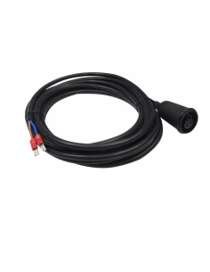 Câble pour pilote ST4000 MK2 WHEEL (barre à roue) RAYMARINE