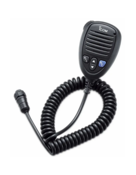 HM-214v Microphone pour GM600