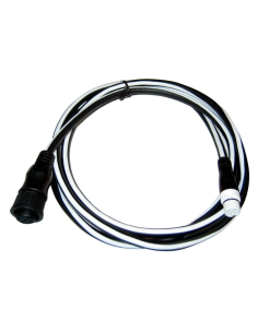 Câble ST NG vers  ST2 Séries E Raymarine RAY-A06061 SeaElec.fr