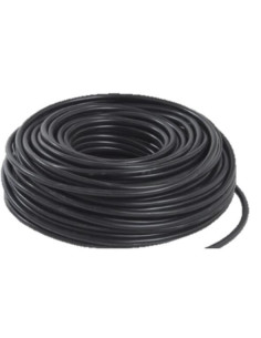  Câble de mât 50 mètres pour capteur RSW  RAY-R70945 Raymarine SeaElec.fr Pierre-Emmanuel Thuillier