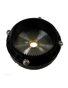 Linear Drive Clutch Plate Assy  RAY-R70926 Raymarine SeaElec.fr Pierre-Emmanuel Thuillier