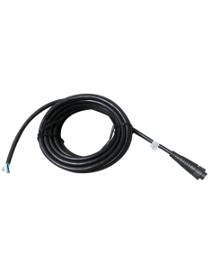 CABLE EQUIPE 6M NMEA0183 pour GP340-FURUNO-GP3-400-183-06-Seaelec.fr