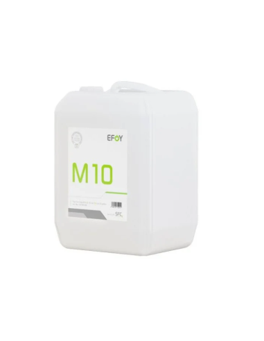 Cartouche de combustible M10