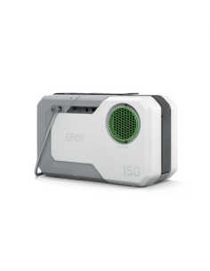 EFOY 150 BT pile à combustible