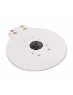  Platine modulaire pour Antenne satellite SW-ADAS1 SEAVIEW SeaElec.fr