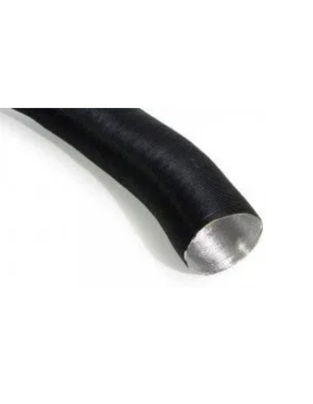  Gaine chauffage Ø90mm KEN-CA236 Eberspacher SeaElec.fr