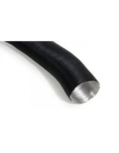  Gaine chauffage Ø50mm KEN-CA201 Eberspacher SeaElec.fr