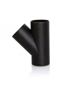 Raccord Y 90/90/90mm