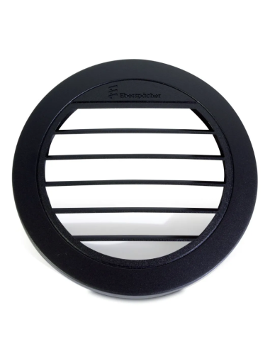  Diffuseur orientable Ø50mm KEN-CA560 Eberspacher SeaElec.fr