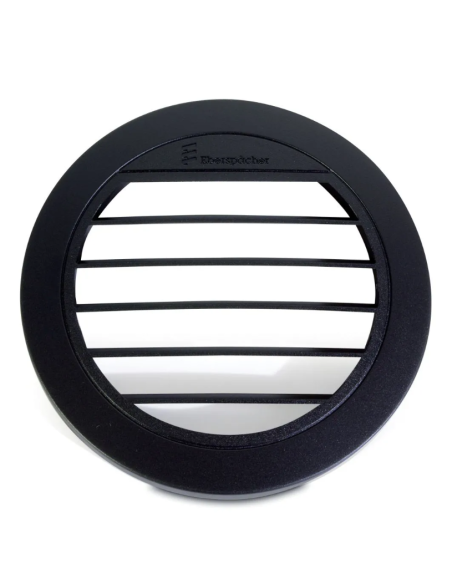  Diffuseur orientable Ø75mm KEN-CA562 Eberspacher SeaElec.fr