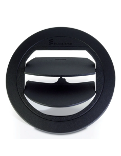 diffuseur obturable et orientable