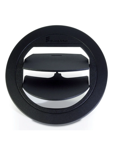 diffuseur obturable et orientable