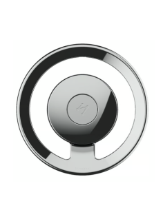 Pilote Searebbel automatique tout en un  - Volant Gris NAVICOM