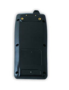 Batterie pour RT420MAX / RT420DSC-MAX NAV-RY421MAX Navicom SeaElec.fr