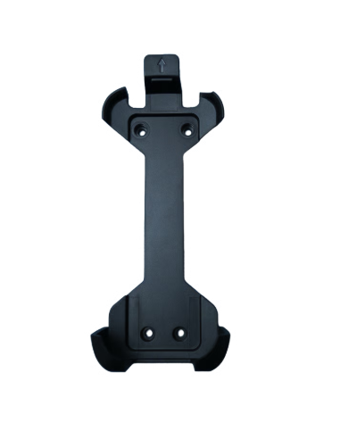 Combiné supplémentaire pour SERIES RT750 et RT1050 -12 m câble NAV-RY757 Navicom SeaElec.fr