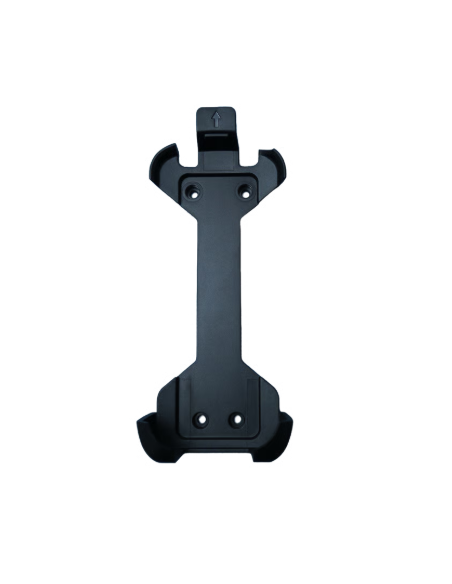 Combiné supplémentaire pour SERIES RT750 et RT1050 -12 m câble NAV-RY757 Navicom SeaElec.fr