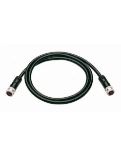 Câble Ethernet 1.5 mètres HumminbirdNAV-AS-EC5ESeaelec.fr