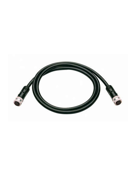 Câble Ethernet 1.5 mètres HumminbirdNAV-AS-EC5ESeaelec.fr