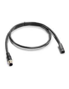 Adaptateur NMEA2000 pour HELIX G4 (bulk12) 720114-12/FIN HumminbirdNAV-AS-QD-NMEA-2000Seaelec.fr