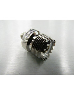 Adaptateur pour RT420, RT420DSC, RT430BT pour brancht antenne ext NAV-AY420 Navicom SeaElec.fr 2