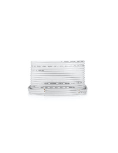 Amplificateur Marine 4 canaux - 500 Watts FusionFUS-MS-AM504Seaelec.fr