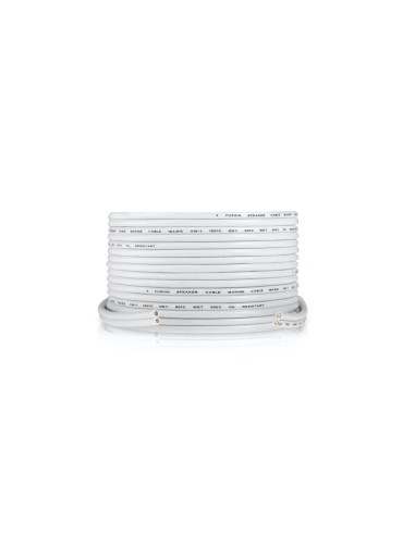 Amplificateur Marine 4 canaux - 500 Watts FusionFUS-MS-AM504Seaelec.fr