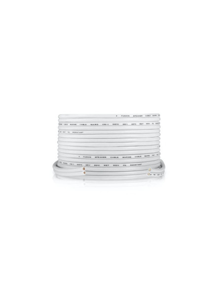 Amplificateur Marine 4 canaux - 500 Watts FusionFUS-MS-AM504Seaelec.fr