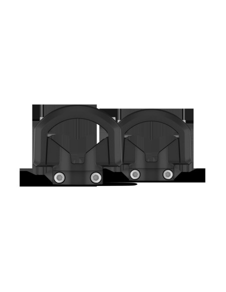 RA210 Lecteur Stéréo Radio Marine FusionFUS-MS-RA210Seaelec.fr