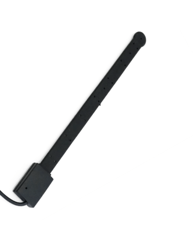 Antenne FM/DAB 1.5m pour écran NOVA Nova by NavicomNAV-NX4-00785Seaelec.fr